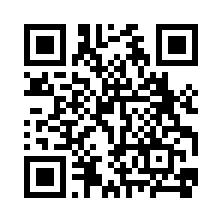 QR Code for 1AoWxACRNBC73LdNgRHsRRF79SDKCAvS1L