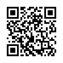 QR Code for 1AoX2fP2LTL1rE9v1Fer7ayNeom6V9fzcY