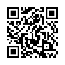 QR Code for 1AoX3C78LWmcQLw39i5YYdqC73Z4FstNVC