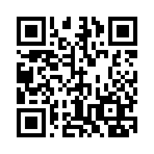 QR Code for 1AoX45WLSBf2vf7S3y6yvmivXuUMHCFuwt