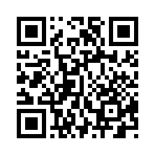 QR Code for 1AoX4UxtbDTztJzCaJAMcMBVPmTHj6KM3