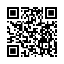 QR Code for 1AoX5drWN9XLWWSkqfDmsQ4tpEe1ehATTa
