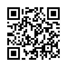 QR Code for 1AoX6Rd6L2M4G6nMysP4NXHwJCVs1ACFCt