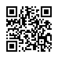 QR Code for 1AoX6uPftzzPyMpNYT18HfC9Zz251Ahrnu