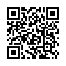 QR Code for 1AoX8ZyF24vR5cFSrig5ifEKVsY48hc9YY
