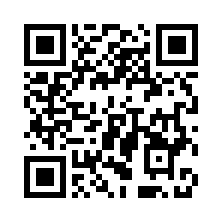 QR Code for 1AoXDzfaR2DiMBkivMPWz21RHnsxa7RduL