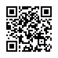 QR Code for 1AoXFPvPT2RUFkSi3CSHzJdRQ5iRLLeCeW