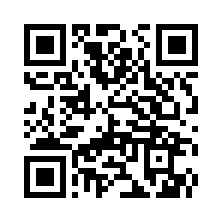QR Code for 1AoXLENFypTWL7YvTJVZZqvBKuWDDSzmKo