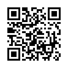 QR Code for 1AoXLSDkFKJePsdJ778GEs5XSwBH94UbpB