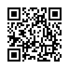 QR Code for 1AoXPyuPVLE354DguFvhznfUPipggWNQGM