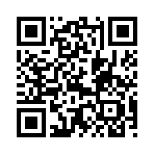 QR Code for 1AoXQJvVaQX6JsTYPcfV51XTC7hZT4szqp