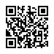 QR Code for 1AoXXKx4eu6kovF52dgeD7yAhm2WfRaDTP