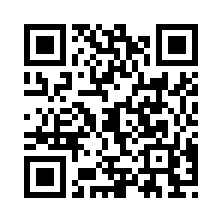QR Code for 1AoXYjjtDbazrpzmt8Gh1PycCHUjPfAN3y