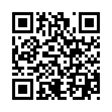 QR Code for 1AoXaKPmk1QPy5qpQqrakf8bYhAWtB7G9E