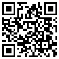 QR Code for 1AoXdMWd7zjKefZdX663bwVADmnFNTRGDQ