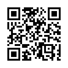 QR Code for 1AoXkJCcb6WB3j1WMXWyhHBz6EM12PpyBD
