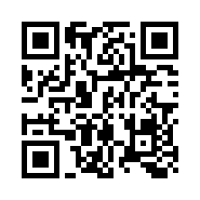 QR Code for 1AoXpinTqd17VTFy3FAS5tD6kbGSaPL7Bi