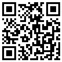 QR Code for 1AoXq3K7GyRiskHJJfugPd8C79w44jsZ6M