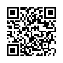 QR Code for 1AoXzNFmnpfViEmNgzECgMdAC9TQpAwCsP