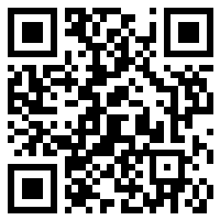 QR Code for 1AoY2v4SCeE7UQpP2GZBf7PxQPvasWaAm2