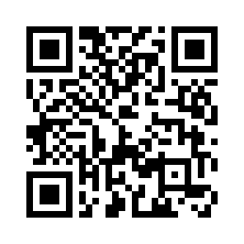 QR Code for 1AoY5YxuFvmTQD43pPyaxuHTWH8LaVDgKa