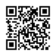 QR Code for 1AoY7sVLNBPDFX5RZP7kfzX7gsesRUTmkM