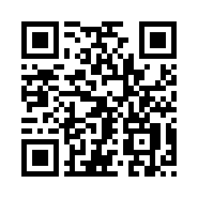 QR Code for 1AoYAKfySjTC1VRBdBMcfnaJHaTDBBifCZ