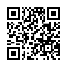 QR Code for 1AoYBPyWNXJFrEciB22TWQDtgCySBimaYj