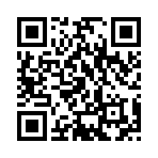 QR Code for 1AoYGSshRZ8XqMJr9s4CgGA9SMsPiF8JSG