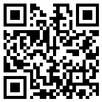 QR Code for 1AoYKQHE9exWJAeaJFUfcEEg152CBaKBov