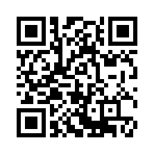 QR Code for 1AoYLbRpCP9dMAeXiEViExTAeKJ6vHsFKz