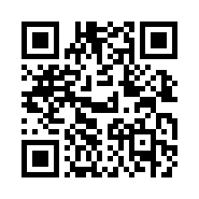 QR Code for 1AoYNsdASfHDubUxBgriL357mDb1zq6c8u
