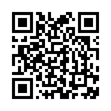 QR Code for 1AoYNvP3RkJ3WgZxeQm16eGPki9pw2bCWv