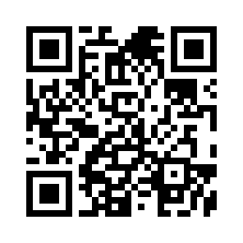 QR Code for 1AoYPyrQu5MByYFMir3ptXKNfpicJM5v3d