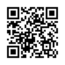 QR Code for 1AoYQAxSAA6fAY3TCZCmp2nCtpdRnR5ReK