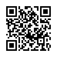 QR Code for 1AoYToXc9oj2zBKfJQCX8FbvMLbahRuNq6