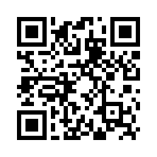QR Code for 1AoYURBBCYz5uDTryDP7W8gmfh6beFuCc4