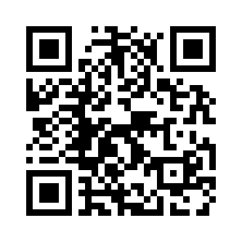 QR Code for 1AoYUhjPUN5qk4Gn9it3qCWC6QgXb5BBL9