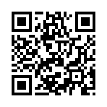 QR Code for 1AoYVGz4FUdCyLpcebZMRem7AtMw9bPxEL
