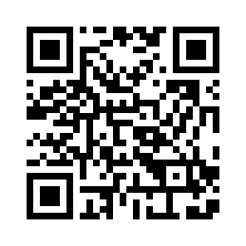 QR Code for 1AoYVmFHCaZMRDXDYCjn8crJkmdTrSQRcV