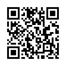 QR Code for 1AoYgc8pushsZNonjP4bePrF4xQzTrCvze
