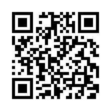 QR Code for 1AoYhCGZTHDPDRQGHHH1DFtLBqAzjECDhv