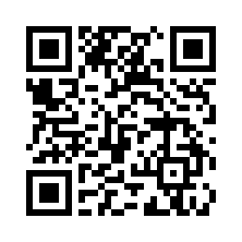 QR Code for 1AoYiCyXKE3STVqMRo7UUB5cuMLDheUpeA