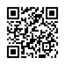 QR Code for 1AoYmCYY7zfENmLAvNCcxtXV6Ayc8rGsSb
