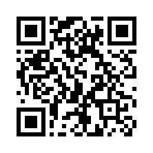 QR Code for 1AoYo5YoG4CqQ3NvrTMLd9bubL3ZaNsDjo