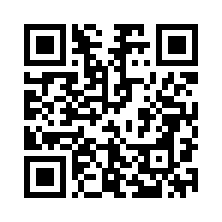 QR Code for 1AoYswPzF4FNtWNVSWchnkG7MUW3c7qumo