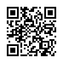 QR Code for 1AoYtTxFZFFQGKYdWrb5ugoGgxJJrPEdYS