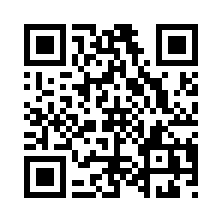 QR Code for 1AoYuCBGbAPg2hs9w51KBFwdyUUePsB7D1