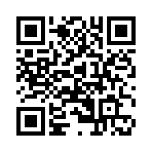 QR Code for 1AoYyAVqPBFDY76pQMMhitGxKMHm1kvipp