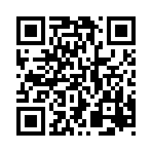 QR Code for 1AoYzvjLyyPCABC8Cyg66t6FeSmo2PRcTC